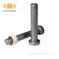 carbon steel welding stud